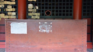 16-DSC_4196