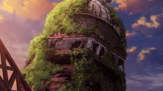 17-12話(51)