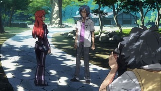 24-5話(23)