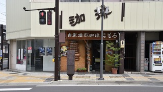 04-DSC_4781