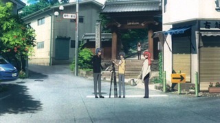 11-OP(10)