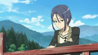 07-06話(038)