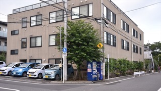 07-DSC_3185