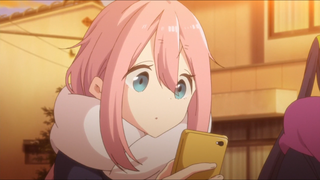 12話(085)