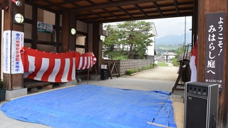 01-DSC_4457