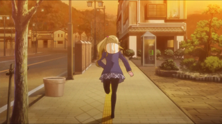 08話(105)