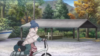 01話(029)