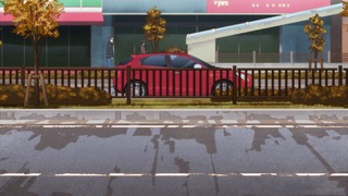 10-24話(20)