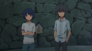 09-OVA(20)