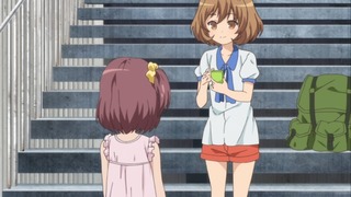 32-12話(30)
