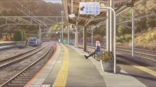 08話(013)