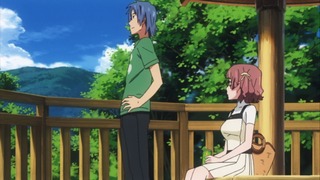 08-10話(14)