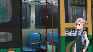 08-15話(008)