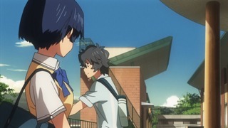 07-3話(60)
