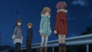 13-10話(32)