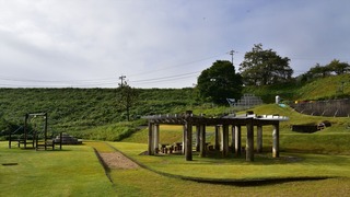 02-DSC_7848