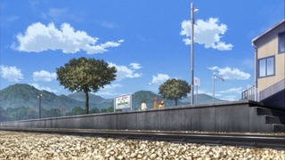 06-7話(44)