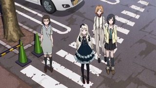 18-16話(9)