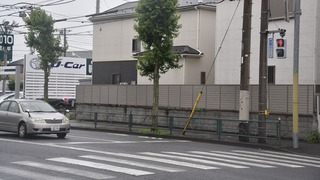 01-DSC_2866