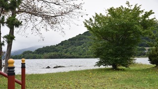 03-DSC_5645
