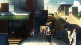 19-3話(77)