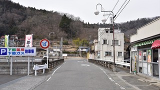 08話(006)