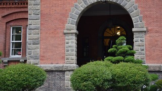 26-DSC_5108