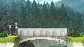 01-02話(003)
