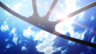 OP(005)_R