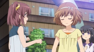 23-4話(40)