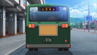 45-12話(29)