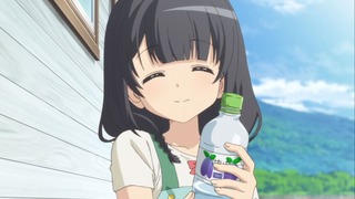07-1話(17)