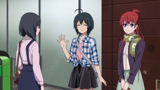 04-4話(13)