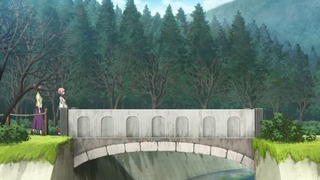 2-2話(3)