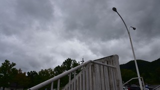 18-DSC_6280