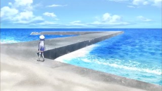 07話(038)_R