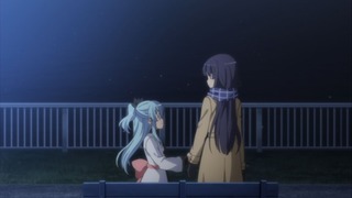 62-11話(49)