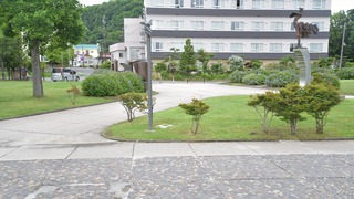 36-DSC_5921