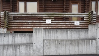 13-DSC_6415