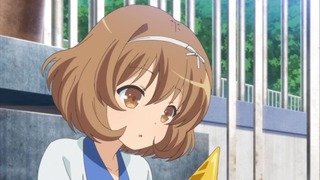 30-12話(27)