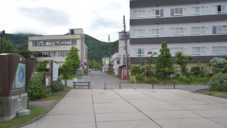 26-DSC_5907