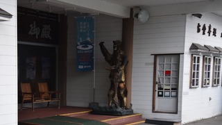 53-DSC_6513