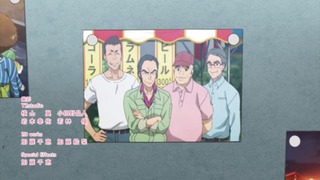 03-01話(074)