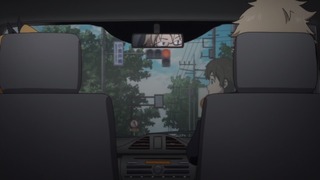 04-19話(2)