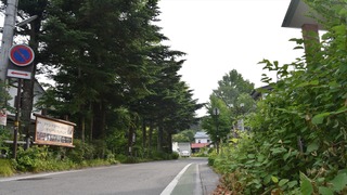 20-DSC_3990