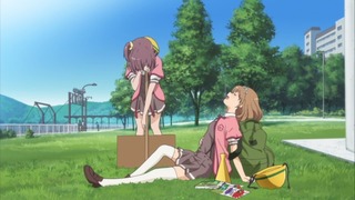 03-2話(56)