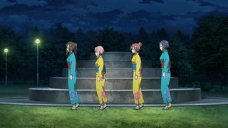 01-10話(040)