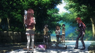 25-5話(25)