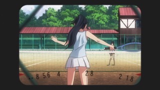 03-3話(24)