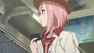 1-3話(9)